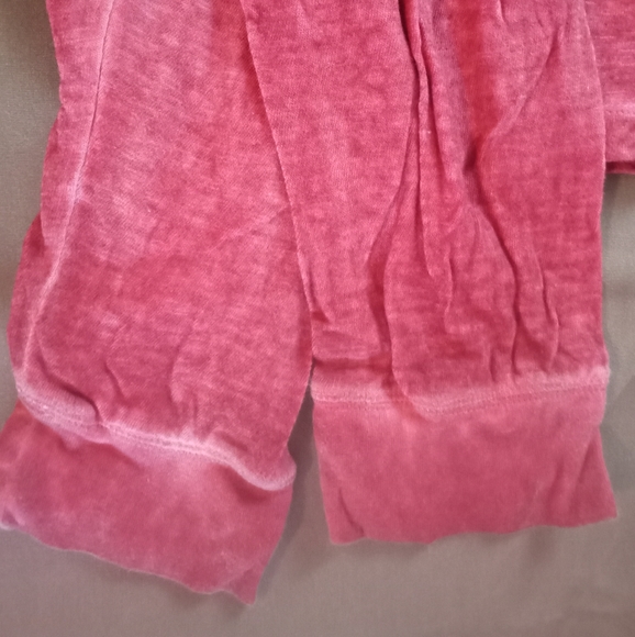 SOLD Calvin Klein Henley ๐ฏ cotton XL shirt - Picture 4 of 9